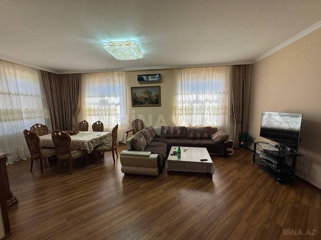 Продаётся 6-комн. дом/дача 250 м², пос. Новханы, photo 21 from 32