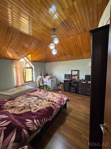 Продаётся 6-комн. дом/дача 250 м², пос. Новханы, photo 30 from 32