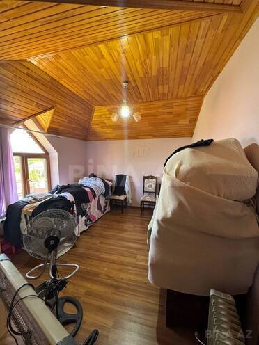Продаётся 6-комн. дом/дача 250 м², пос. Новханы, photo 29 from 32