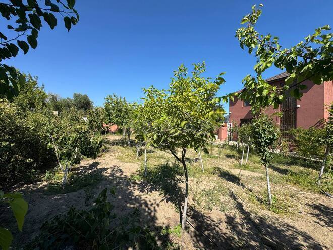 Продаётся 6-комн. дом/дача 250 м², пос. Новханы, photo 5 from 32