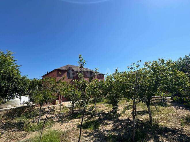 Продаётся 6-комн. дом/дача 250 м², пос. Новханы, photo 10 from 32
