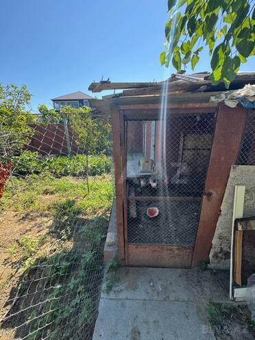 Продаётся 6-комн. дом/дача 250 м², пос. Новханы, photo 8 from 32