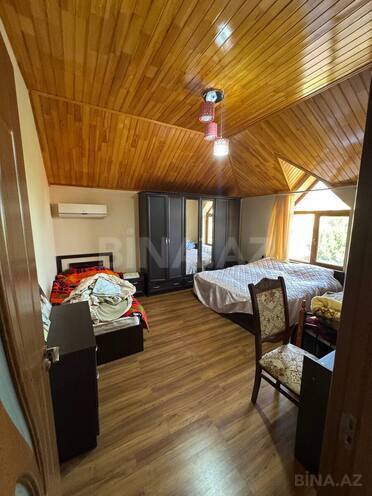 Продаётся 6-комн. дом/дача 250 м², пос. Новханы, photo 25 from 32