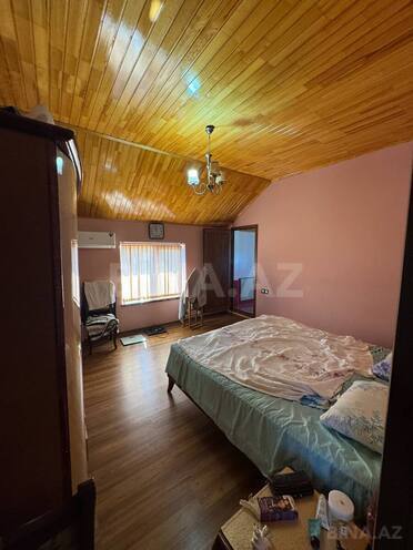 Продаётся 6-комн. дом/дача 250 м², пос. Новханы, photo 23 from 32