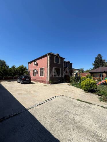 Продаётся 6-комн. дом/дача 250 м², пос. Новханы, photo 18 from 32