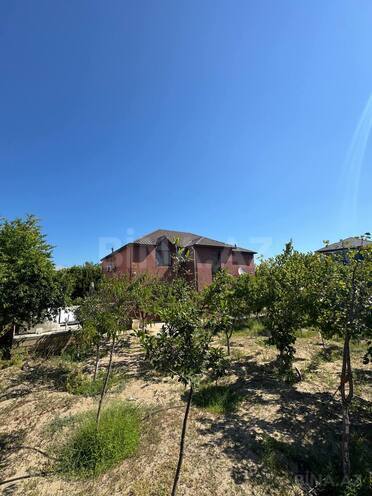 Продаётся 6-комн. дом/дача 250 м², пос. Новханы, photo 12 from 32