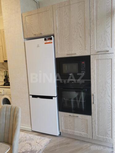 İcarəyə verilir 2 otaqlı köhnə tikili 80 m², İçəri Şəhər m., photo 5 from 18