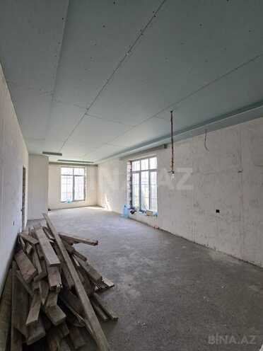 Satılır 5 otaqlı həyət evi/bağ evi 240 m², Şağan q., photo 6 from 27