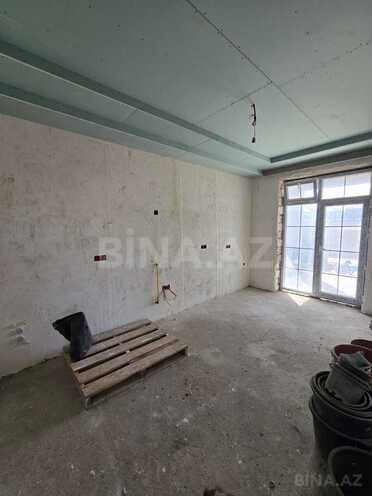 Satılır 5 otaqlı həyət evi/bağ evi 240 m², Şağan q., photo 7 from 27