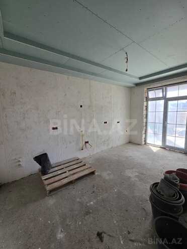 Satılır 5 otaqlı həyət evi/bağ evi 240 m², Şağan q., photo 9 from 27