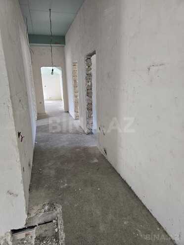 Satılır 5 otaqlı həyət evi/bağ evi 240 m², Şağan q., photo 26 from 27