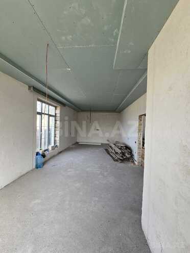 Satılır 5 otaqlı həyət evi/bağ evi 240 m², Şağan q., photo 5 from 27