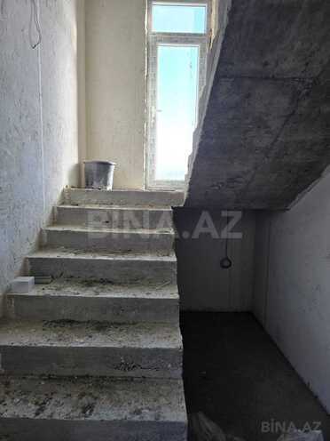 Satılır 5 otaqlı həyət evi/bağ evi 240 m², Şağan q., photo 25 from 27