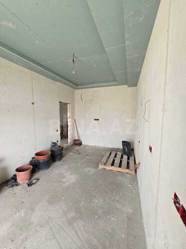 Satılır 5 otaqlı həyət evi/bağ evi 240 m², Şağan q., photo 15 from 27