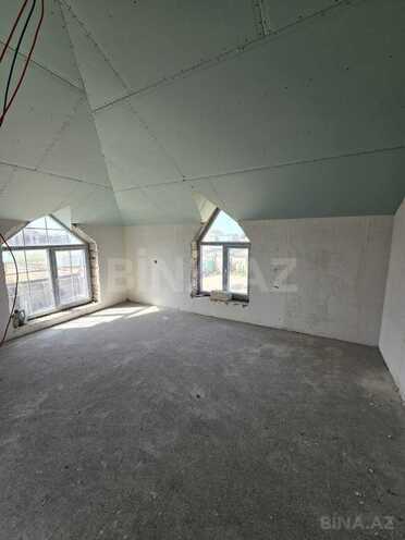 Satılır 5 otaqlı həyət evi/bağ evi 240 m², Şağan q., photo 22 from 27