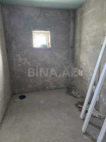 Satılır 5 otaqlı həyət evi/bağ evi 240 m², Şağan q., photo 11 from 27