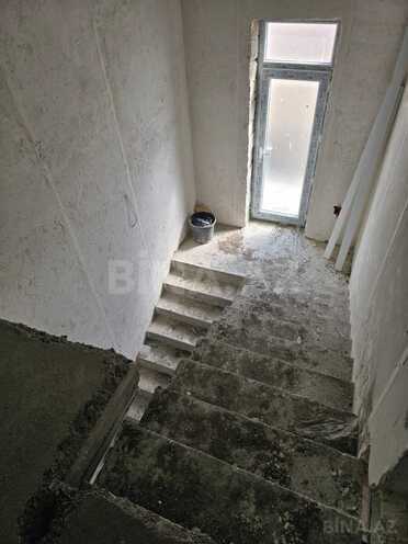 Satılır 5 otaqlı həyət evi/bağ evi 240 m², Şağan q., photo 13 from 27