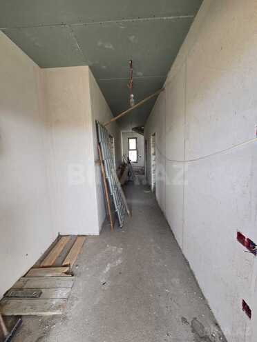 Satılır 5 otaqlı həyət evi/bağ evi 240 m², Şağan q., photo 8 from 27