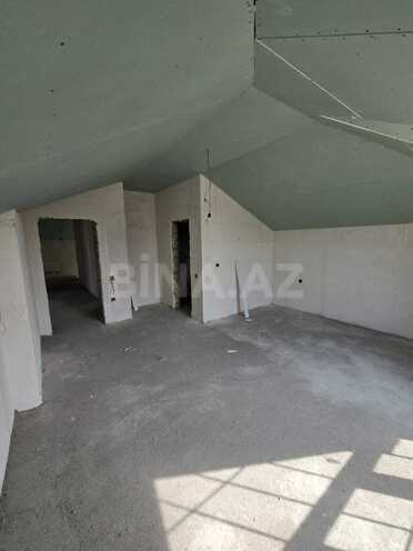 Satılır 5 otaqlı həyət evi/bağ evi 240 m², Şağan q., photo 18 from 27