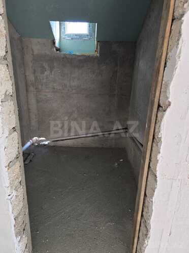 Satılır 5 otaqlı həyət evi/bağ evi 240 m², Şağan q., photo 24 from 27