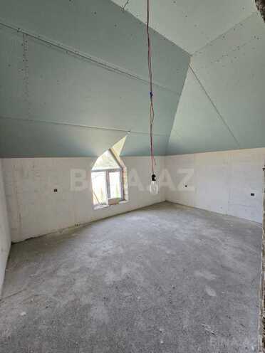 Satılır 5 otaqlı həyət evi/bağ evi 240 m², Şağan q., photo 19 from 27