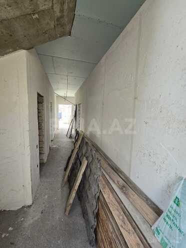 Satılır 5 otaqlı həyət evi/bağ evi 240 m², Şağan q., photo 10 from 27