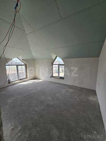 Satılır 5 otaqlı həyət evi/bağ evi 240 m², Şağan q., photo 23 from 27