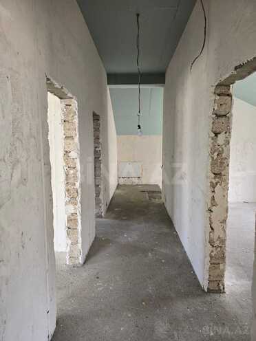 Satılır 5 otaqlı həyət evi/bağ evi 240 m², Şağan q., photo 21 from 27