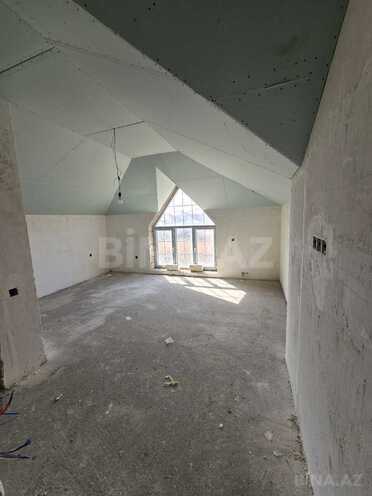 Satılır 5 otaqlı həyət evi/bağ evi 240 m², Şağan q., photo 20 from 27