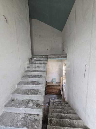 Satılır 5 otaqlı həyət evi/bağ evi 240 m², Şağan q., photo 14 from 27