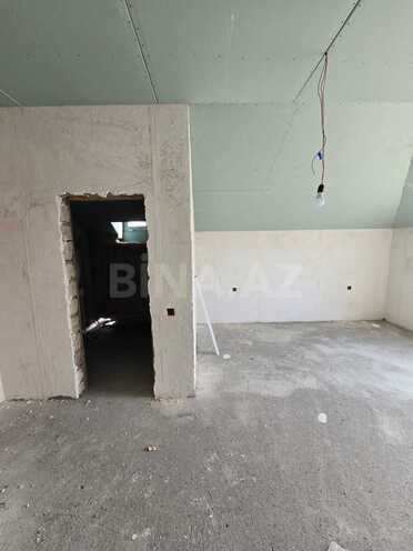 Satılır 5 otaqlı həyət evi/bağ evi 240 m², Şağan q., photo 17 from 27