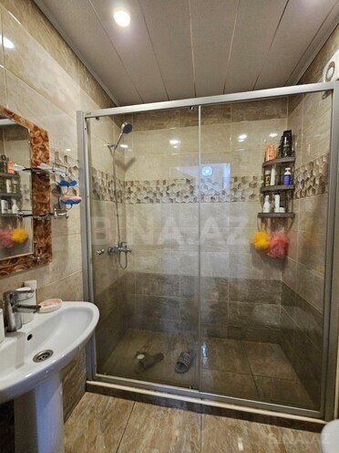 Satılır 2 otaqlı yeni tikili 62 m², photo 13 from 19