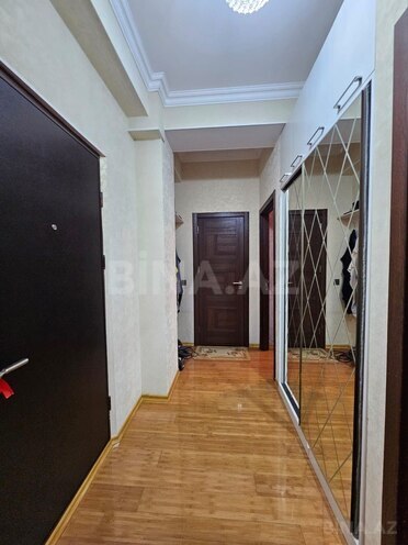 Satılır 2 otaqlı yeni tikili 62 m², photo 9 from 19