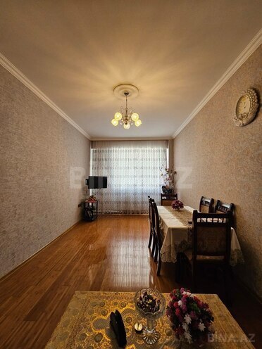 Satılır 2 otaqlı yeni tikili 62 m², photo 1 from 19