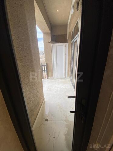Satılır 2 otaqlı yeni tikili 115 m², Bayıl q., photo 11 from 18