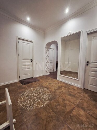 Satılır 2 otaqlı yeni tikili 70 m², 8 Noyabr m., photo 5 from 11