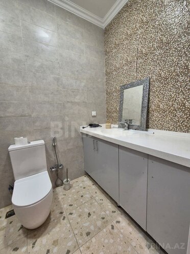 Satılır 2 otaqlı yeni tikili 70 m², 8 Noyabr m., photo 9 from 11