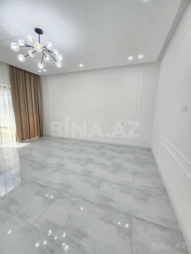 Satılır 4 otaqlı həyət evi/bağ evi 150 m², Mərdəkan q., photo 16 from 20