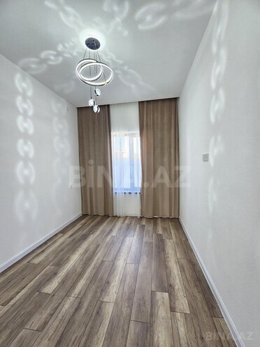 Satılır 4 otaqlı həyət evi/bağ evi 150 m², Mərdəkan q., photo 12 from 20