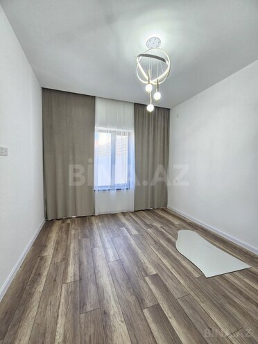 Satılır 4 otaqlı həyət evi/bağ evi 150 m², Mərdəkan q., photo 14 from 20