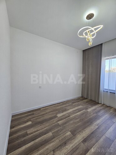 Satılır 4 otaqlı həyət evi/bağ evi 150 m², Mərdəkan q., photo 13 from 20