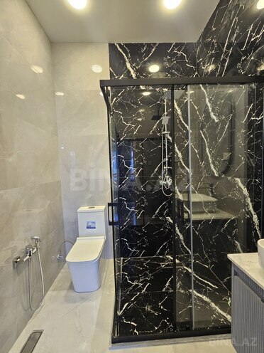 Satılır 4 otaqlı həyət evi/bağ evi 150 m², Mərdəkan q., photo 15 from 20