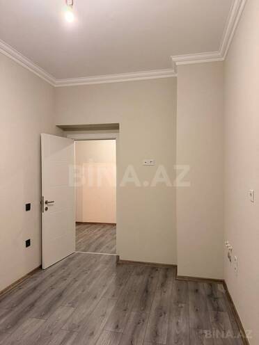 Продаётся 2-комн. новостройка 70 м², м. 20 января, photo 7 from 9
