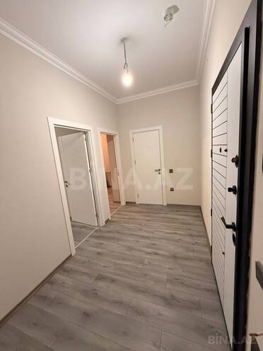 Продаётся 2-комн. новостройка 70 м², м. 20 января, photo 3 from 9