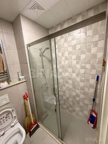 Продаётся 2-комн. новостройка 70 м², м. 20 января, photo 8 from 9