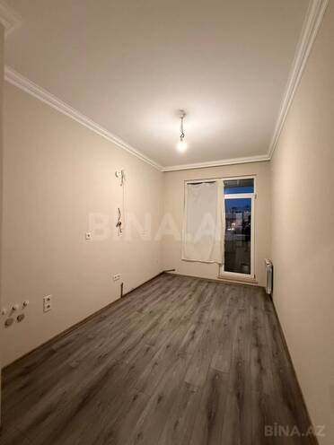 Продаётся 2-комн. новостройка 70 м², м. 20 января, photo 5 from 9