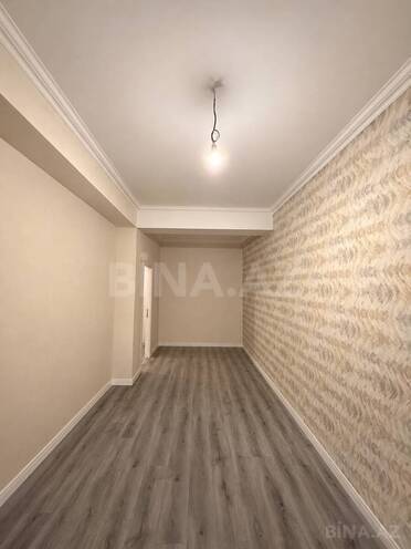 Продаётся 2-комн. новостройка 70 м², м. 20 января, photo 1 from 9