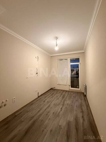 Продаётся 2-комн. новостройка 70 м², м. 20 января, photo 4 from 9