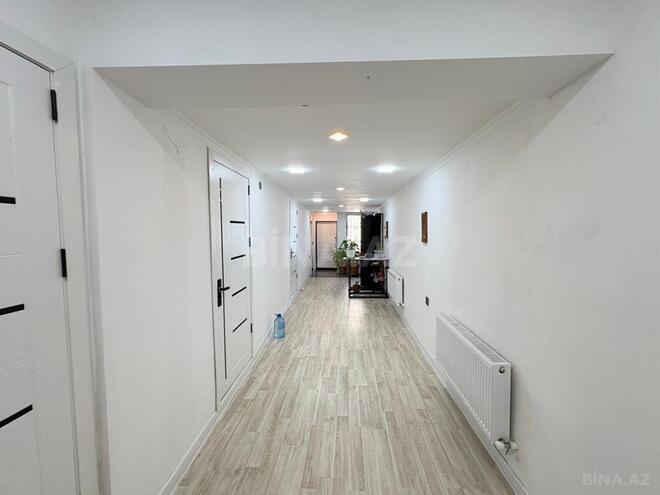 Satılır 4 otaqlı həyət evi/bağ evi 130 m², Nəsimi m., photo 11 from 17