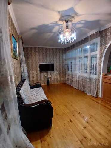 Satılır 4 otaqlı həyət evi/bağ evi 135 m², photo 4 from 29
